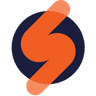 OneStop